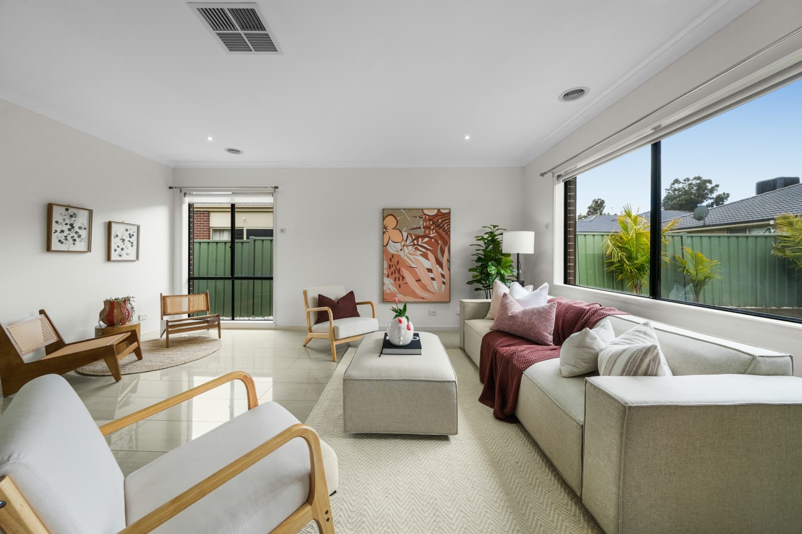 654 Armstrong Road,Wyndham Vale, Wyndham Vale - Thumbnail 6
