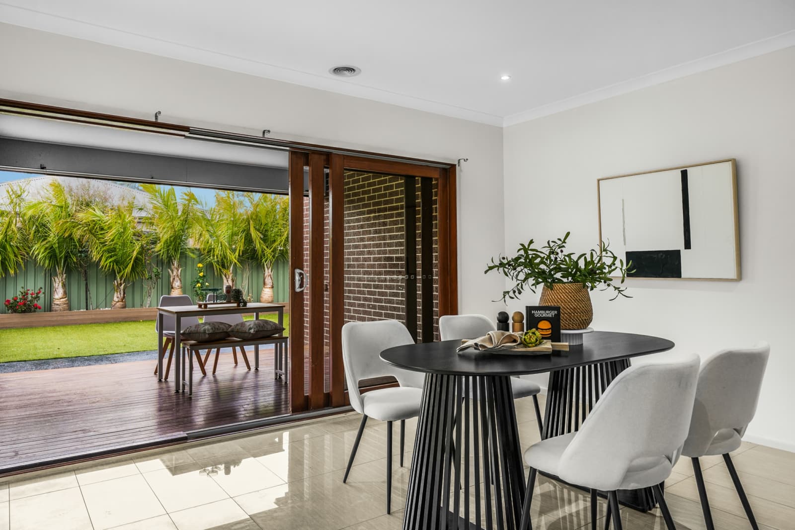654 Armstrong Road,Wyndham Vale, Wyndham Vale - Thumbnail 7