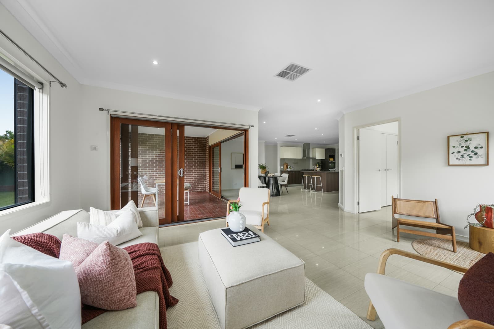 654 Armstrong Road,Wyndham Vale, Wyndham Vale - Thumbnail 8
