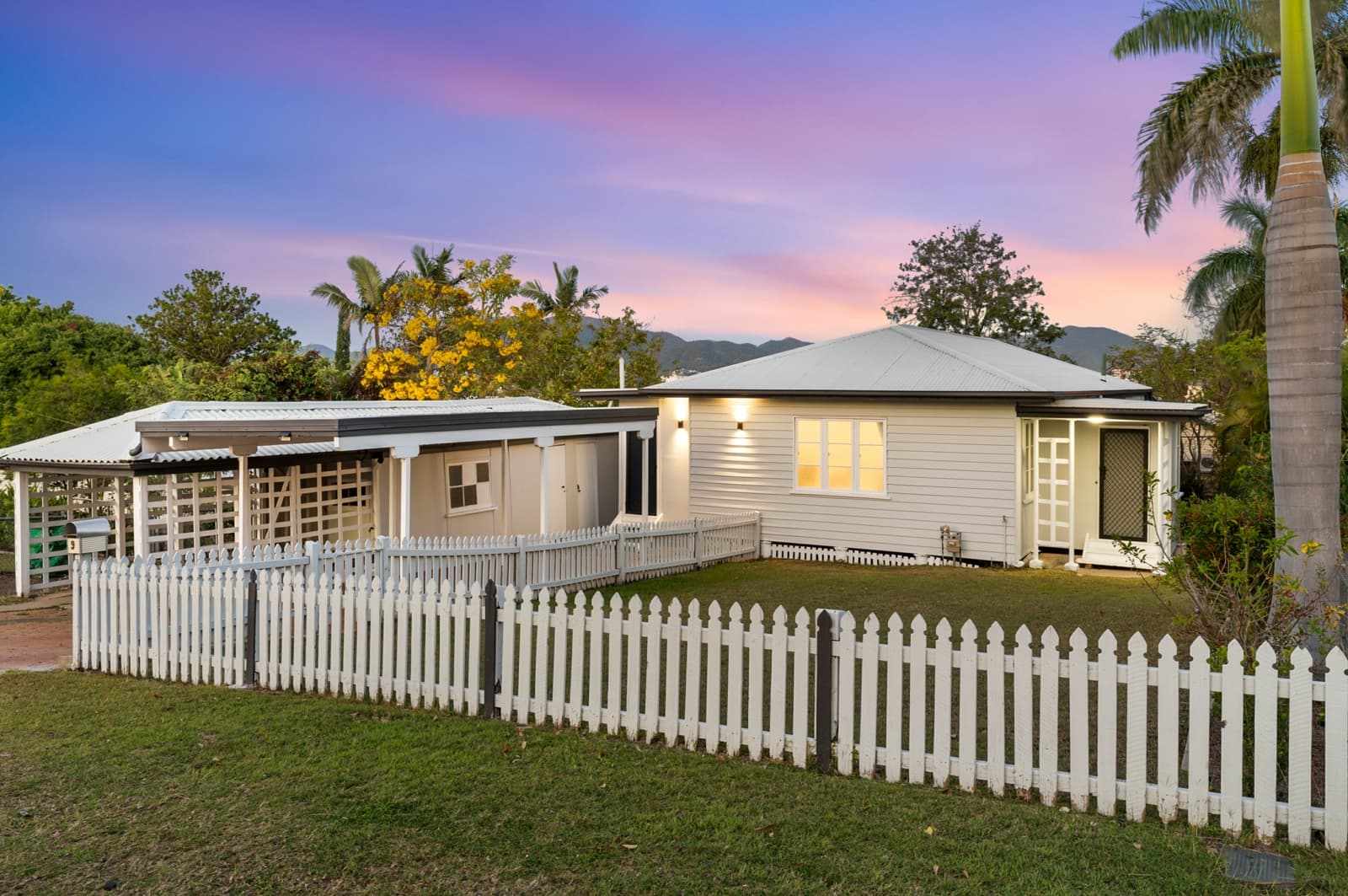 9 Bapaume Street,Wandal, Wandal - Image 1