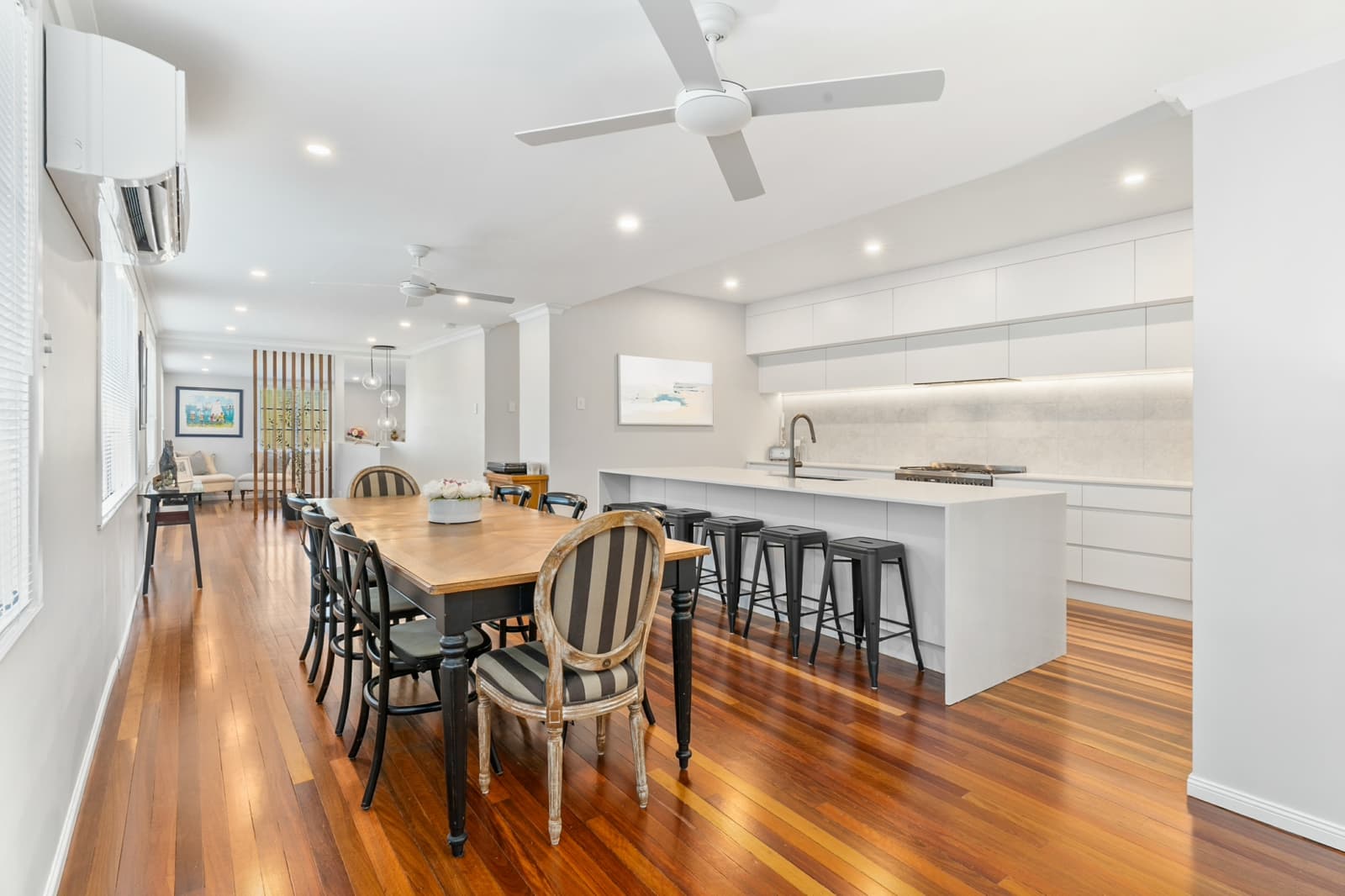 9 Bapaume Street,Wandal, Wandal - Thumbnail 3