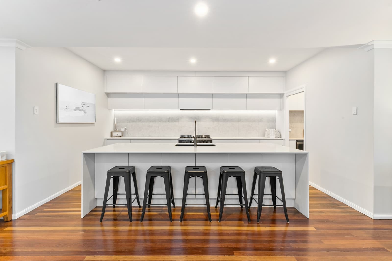 9 Bapaume Street,Wandal, Wandal - Thumbnail 4