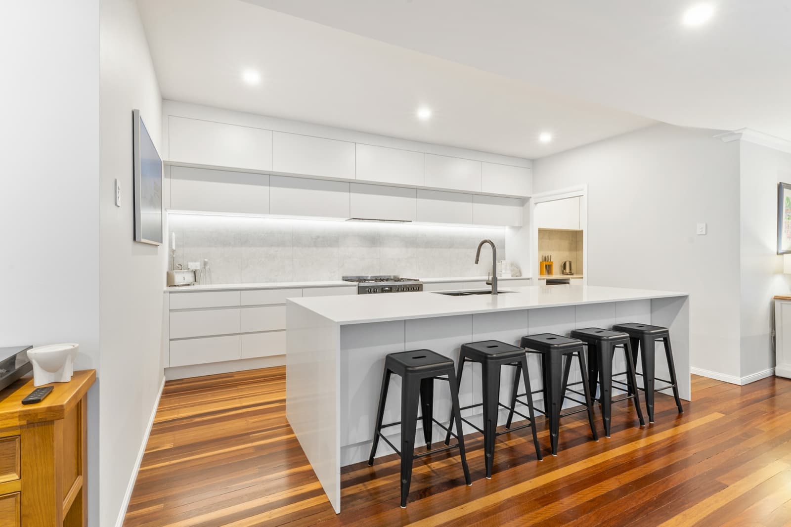 9 Bapaume Street,Wandal, Wandal - Thumbnail 5