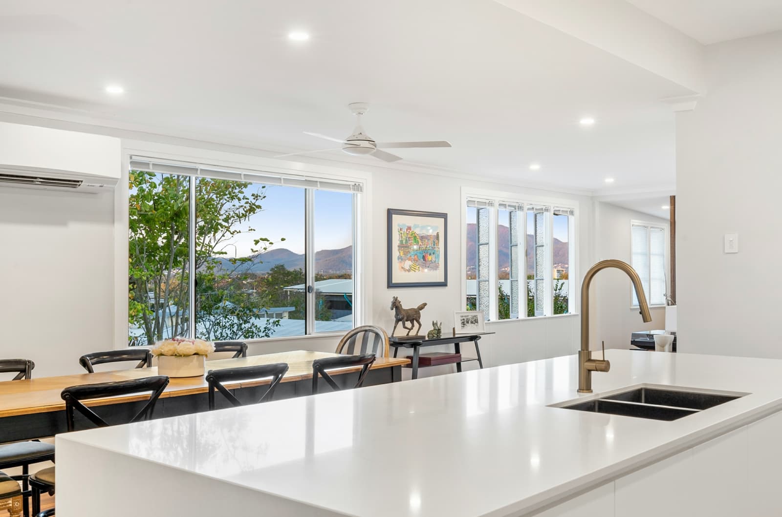 9 Bapaume Street,Wandal, Wandal - Thumbnail 6