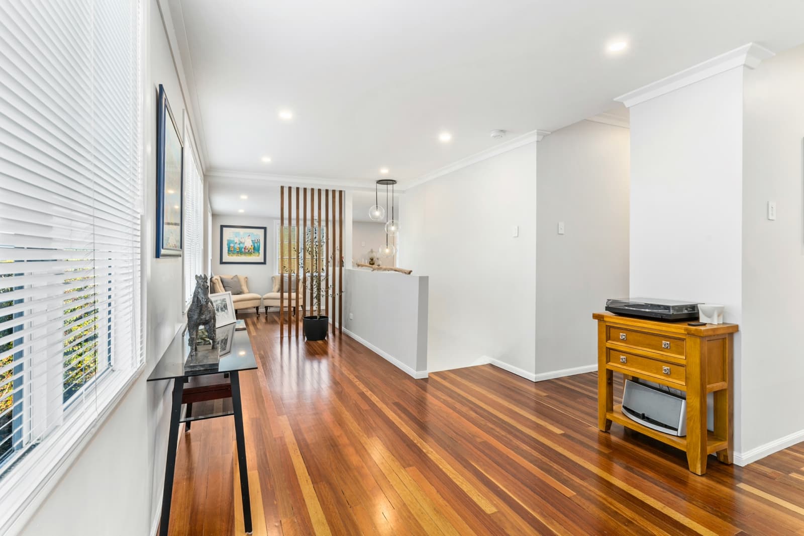 9 Bapaume Street,Wandal, Wandal - Thumbnail 8