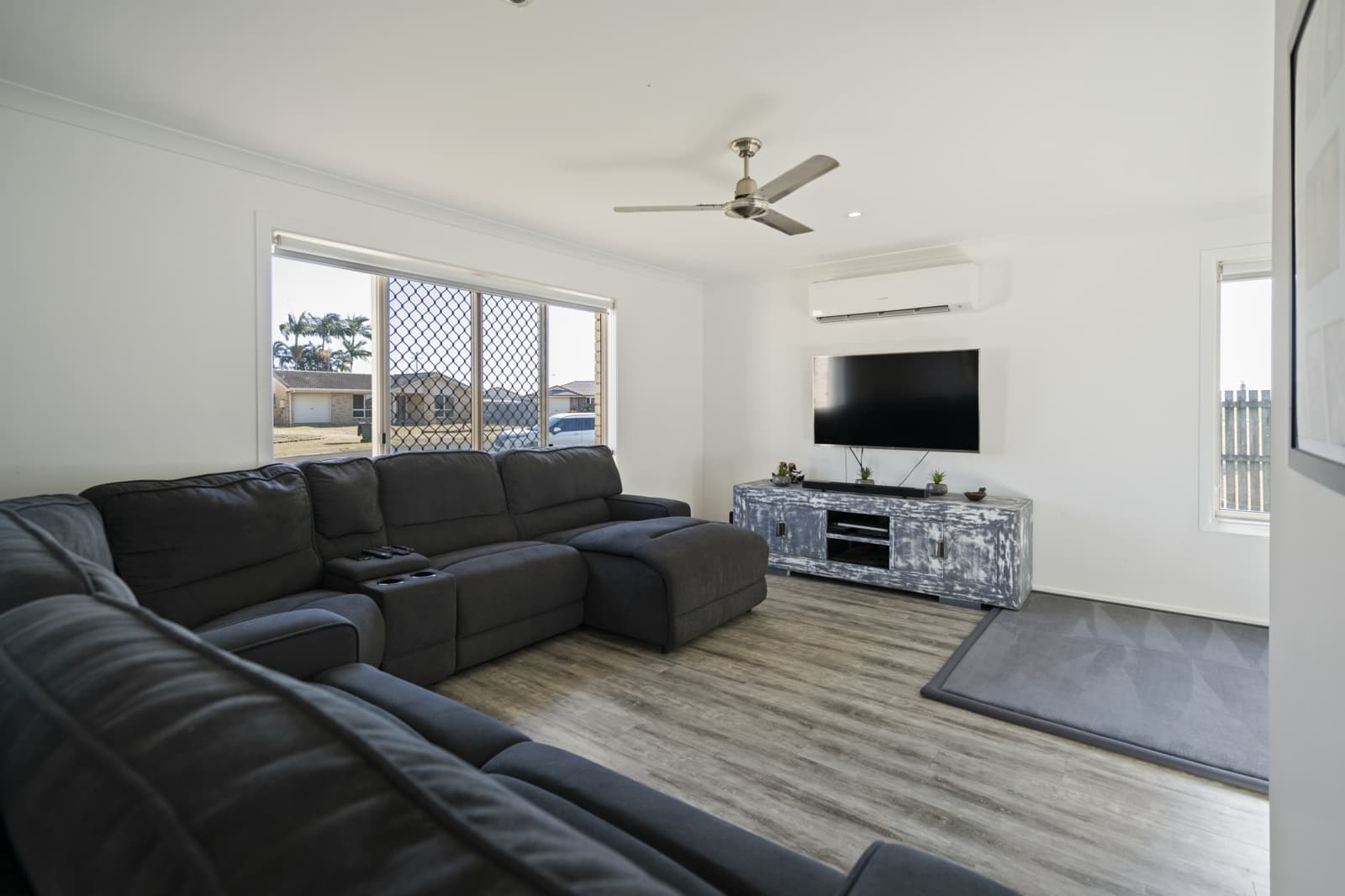 32 Pettigrew Drive,Kalkie, Kalkie - Thumbnail 3