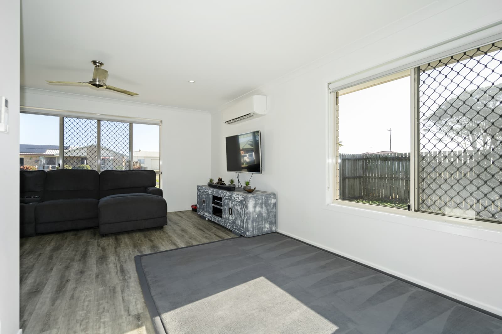 32 Pettigrew Drive,Kalkie, Kalkie - Thumbnail 4