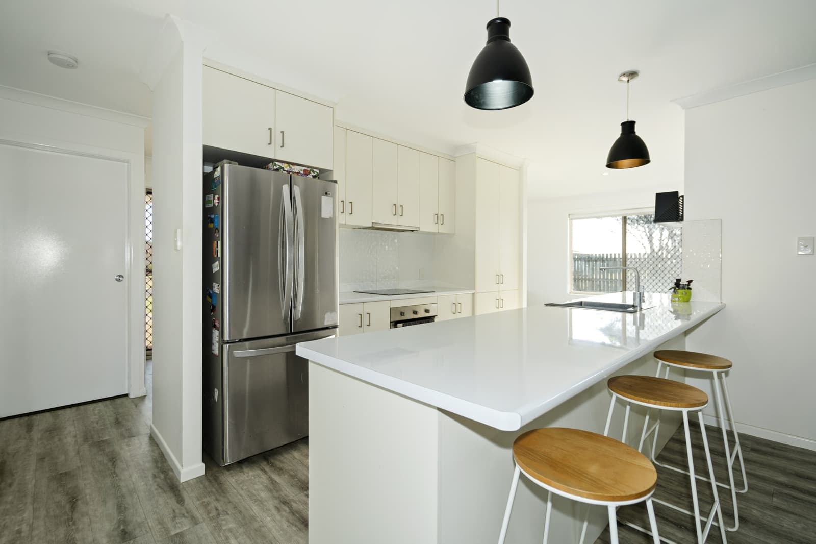 32 Pettigrew Drive,Kalkie, Kalkie - Thumbnail 5
