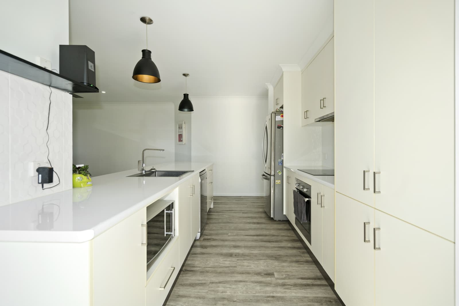 32 Pettigrew Drive,Kalkie, Kalkie - Thumbnail 6