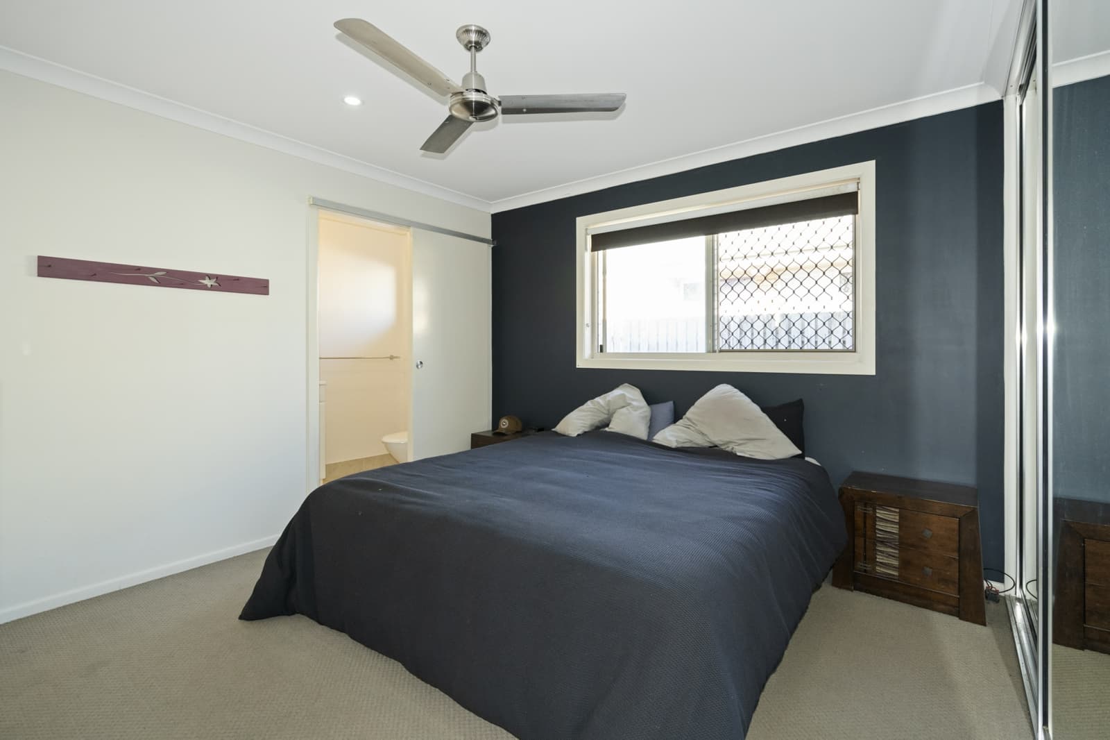 32 Pettigrew Drive,Kalkie, Kalkie - Thumbnail 8
