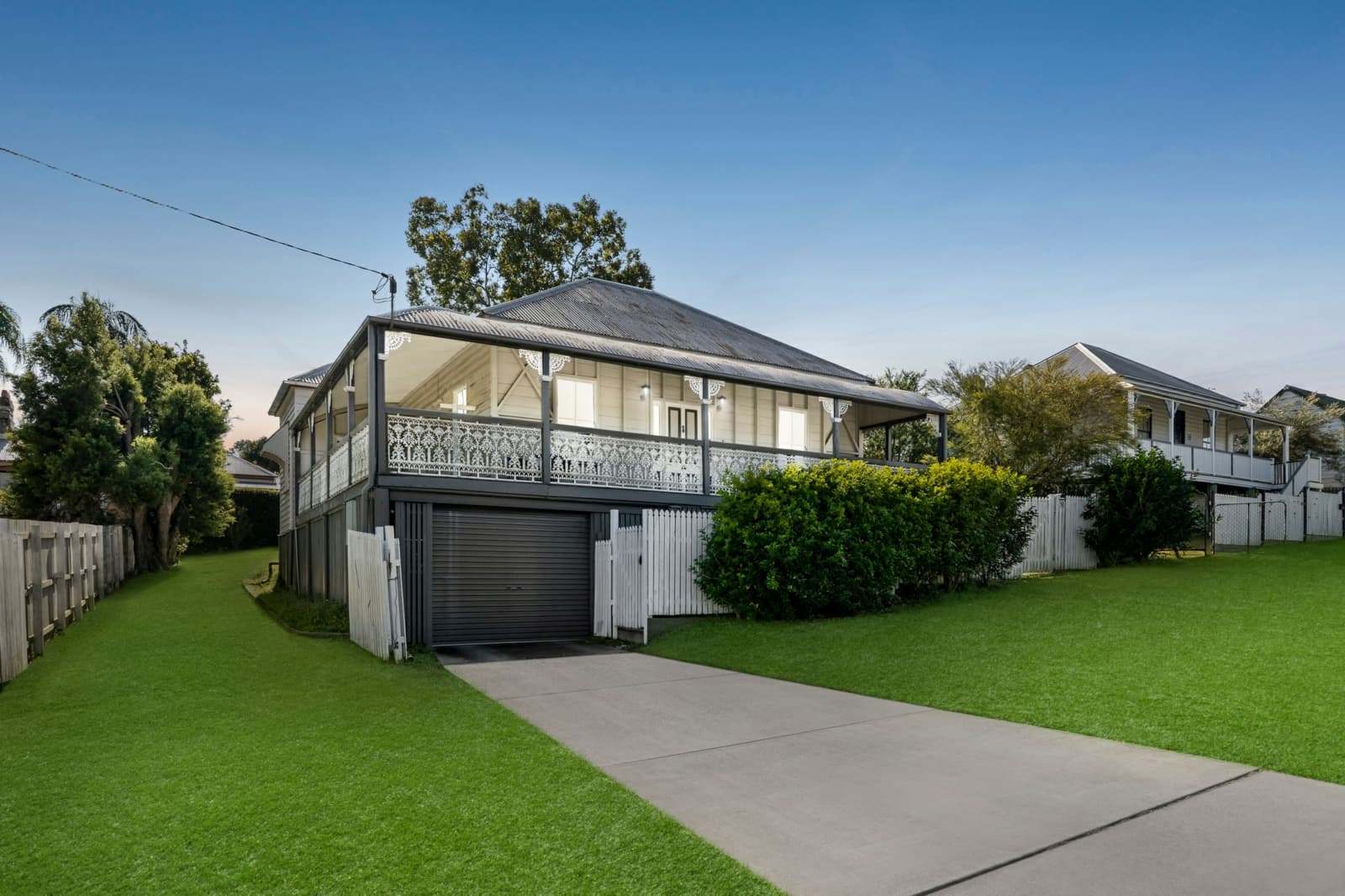 51 Moffatt Street,Ipswich, Ipswich - Image 1
