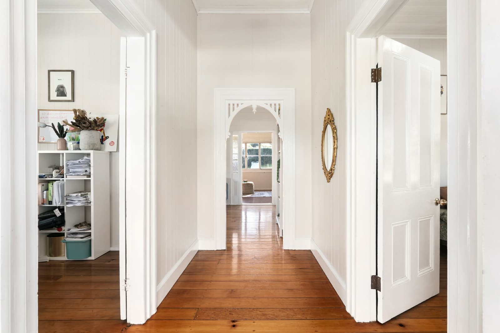 51 Moffatt Street,Ipswich, Ipswich - Thumbnail 3