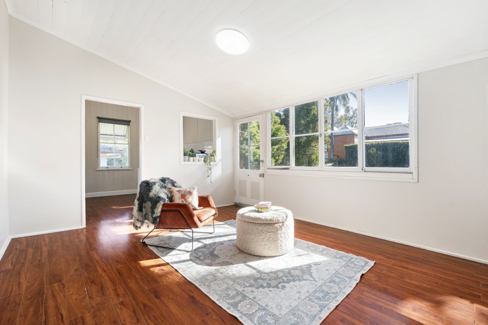 51 Moffatt Street,Ipswich, Ipswich - Thumbnail 4