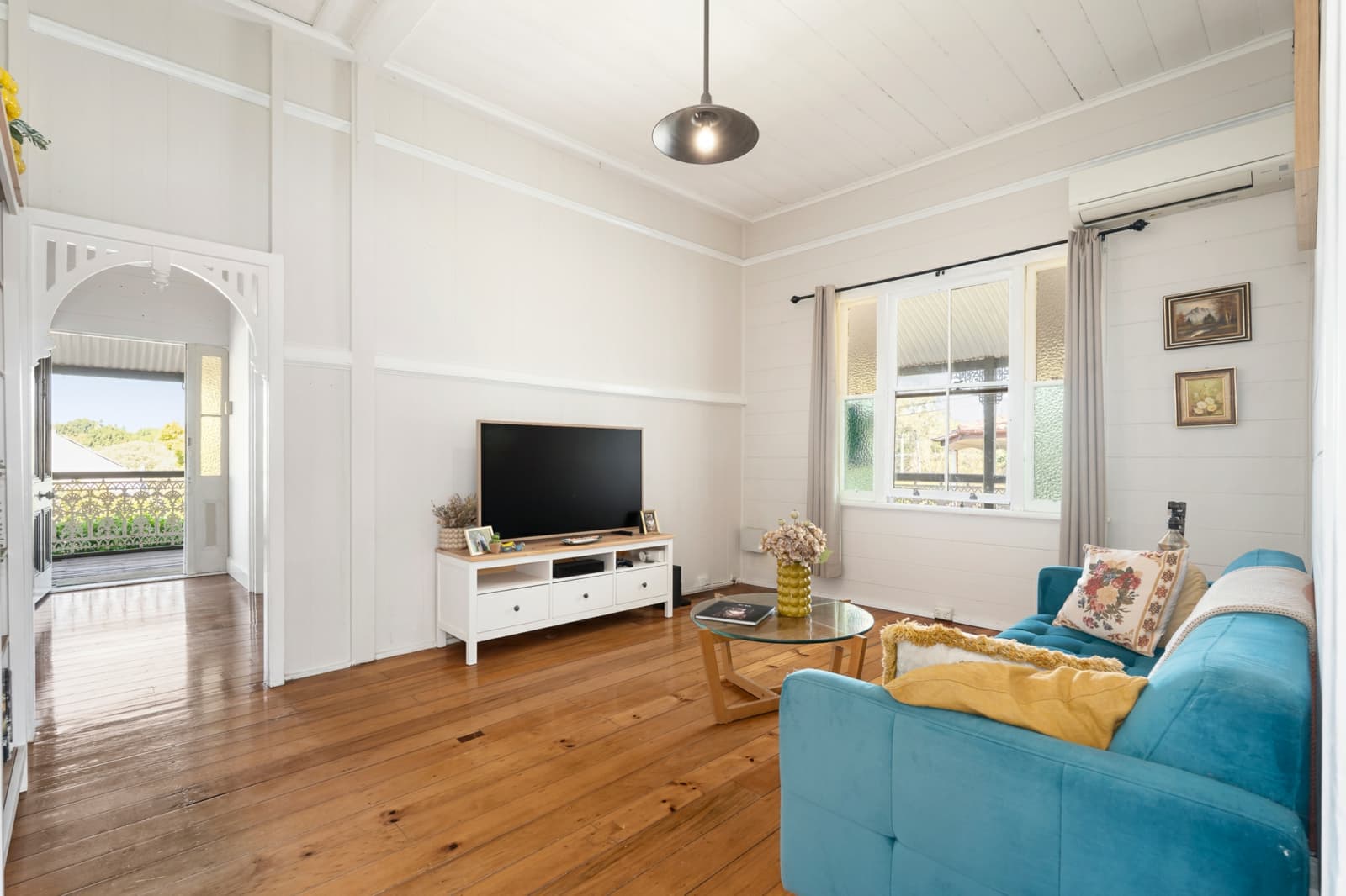 51 Moffatt Street,Ipswich, Ipswich - Thumbnail 5