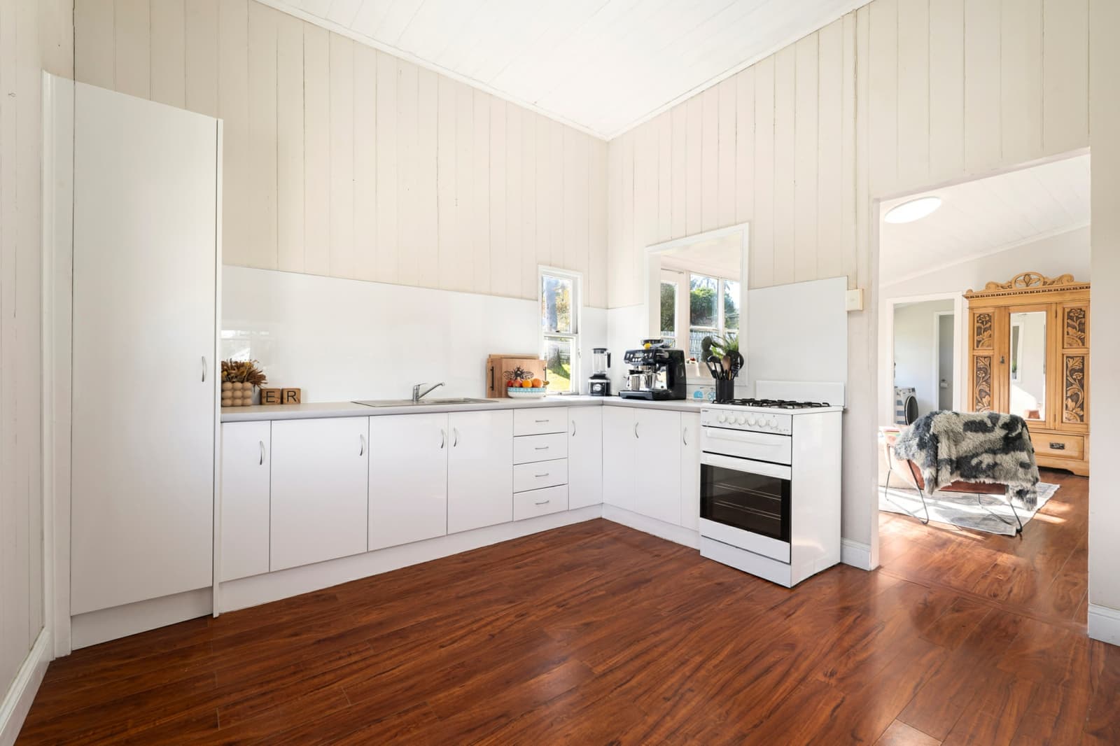 51 Moffatt Street,Ipswich, Ipswich - Thumbnail 6