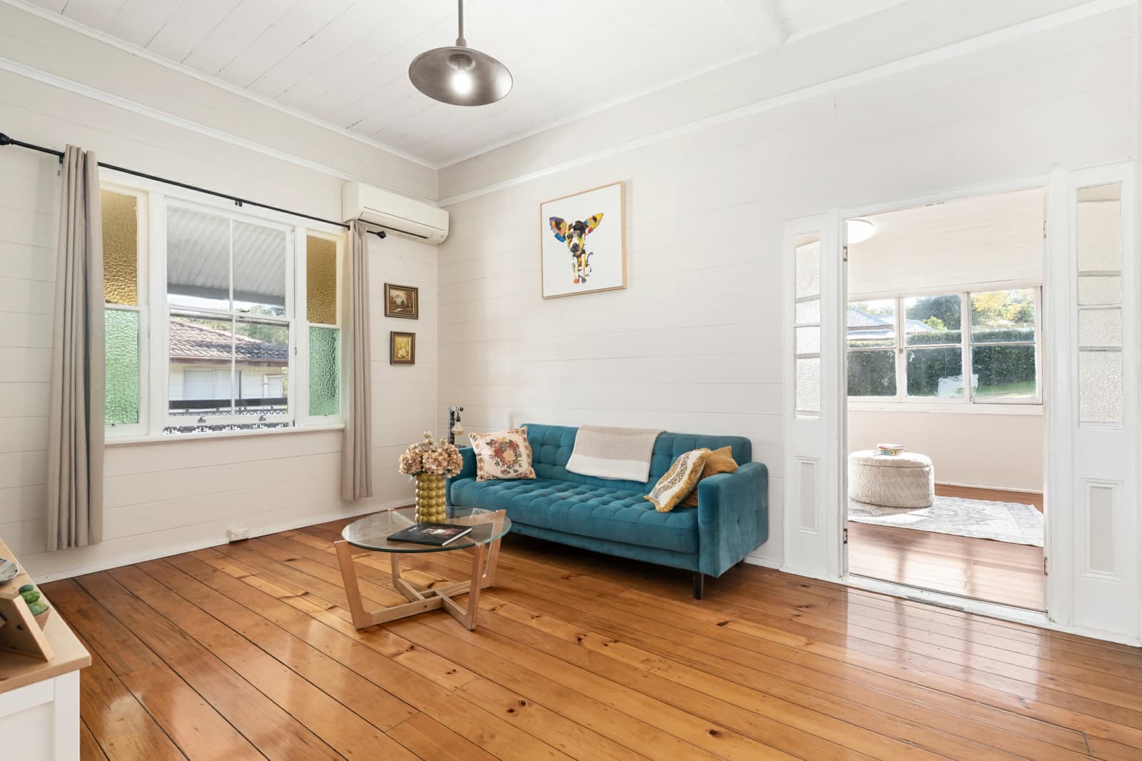 51 Moffatt Street,Ipswich, Ipswich - Thumbnail 7