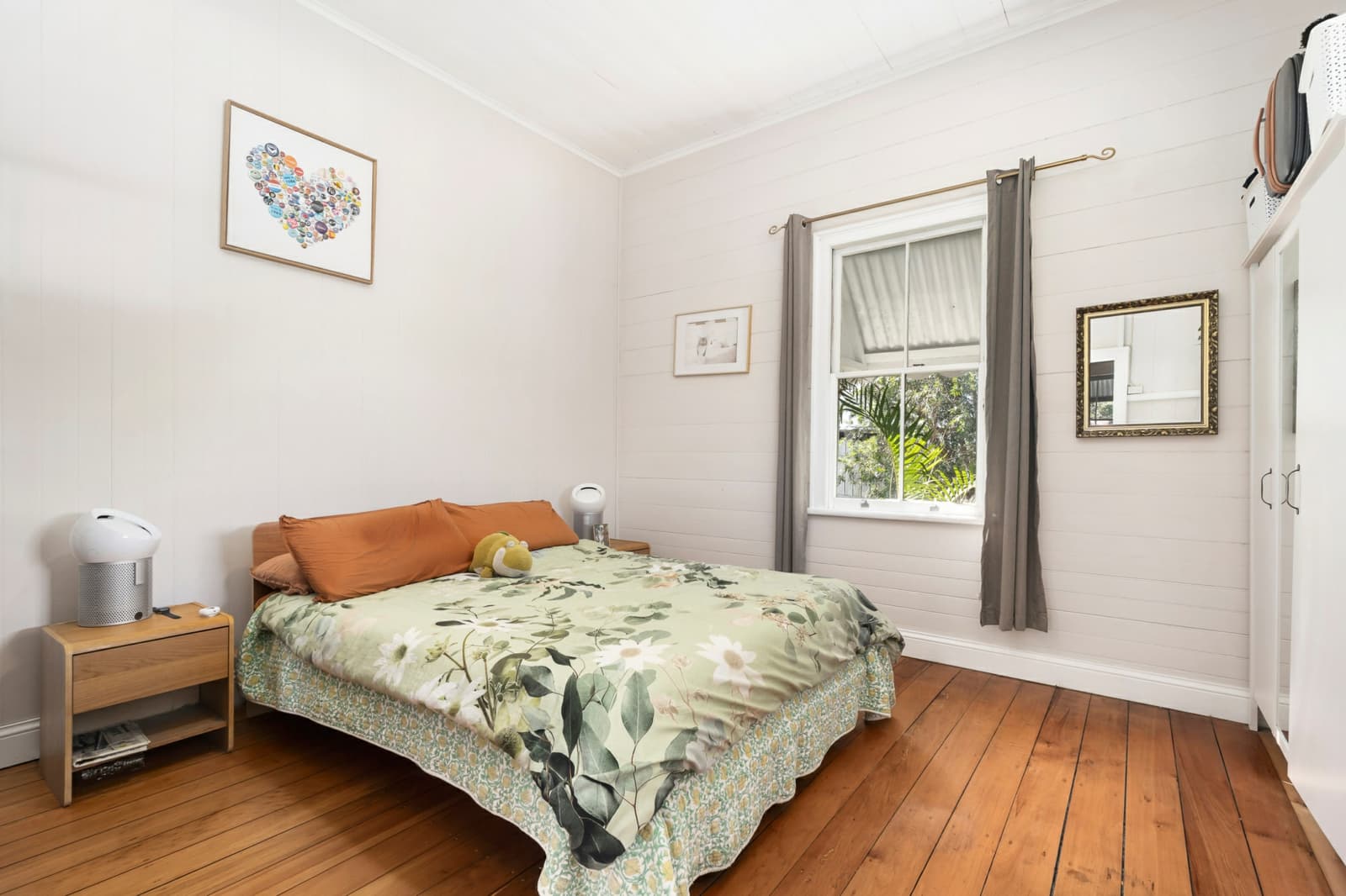 51 Moffatt Street,Ipswich, Ipswich - Thumbnail 8
