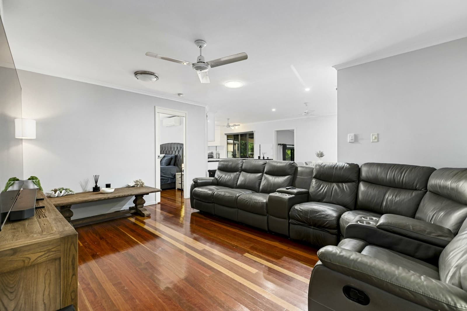215 Pallas Street,Maryborough, Maryborough - Thumbnail 4