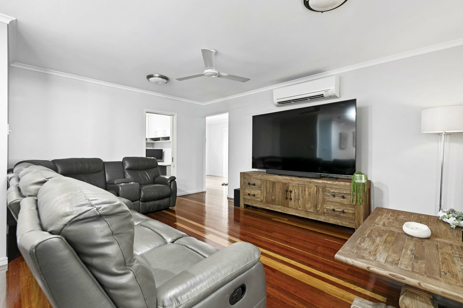 215 Pallas Street,Maryborough, Maryborough - Thumbnail 5