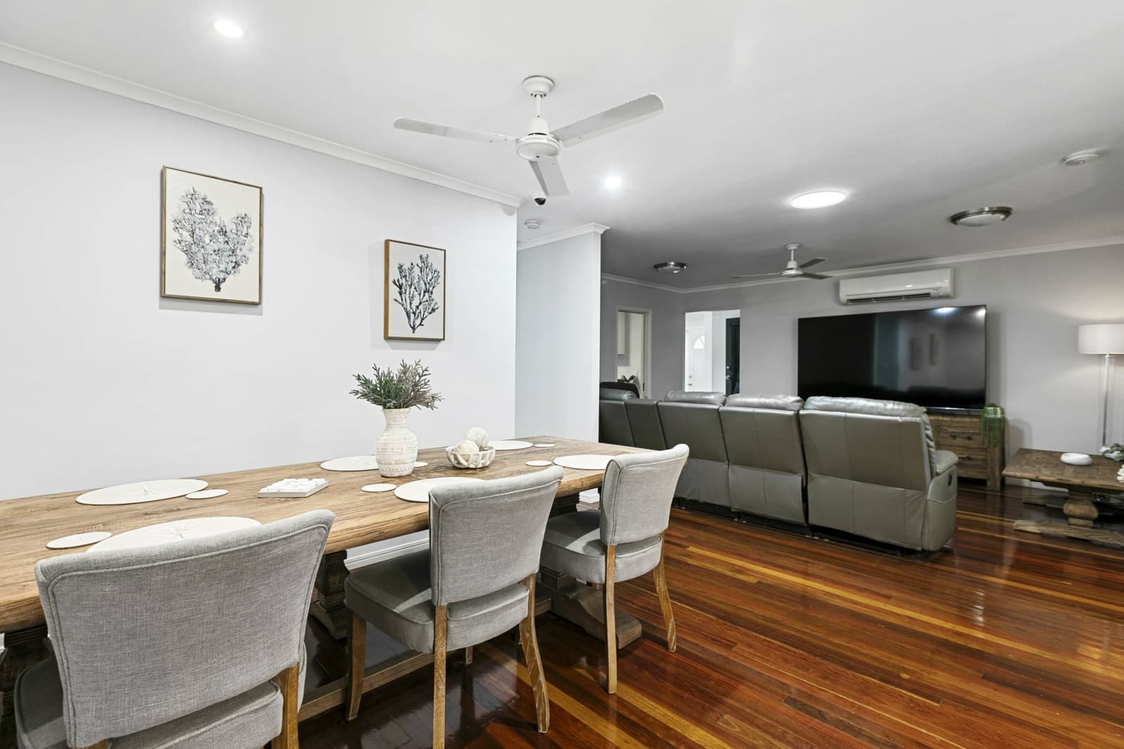 215 Pallas Street,Maryborough, Maryborough - Thumbnail 6
