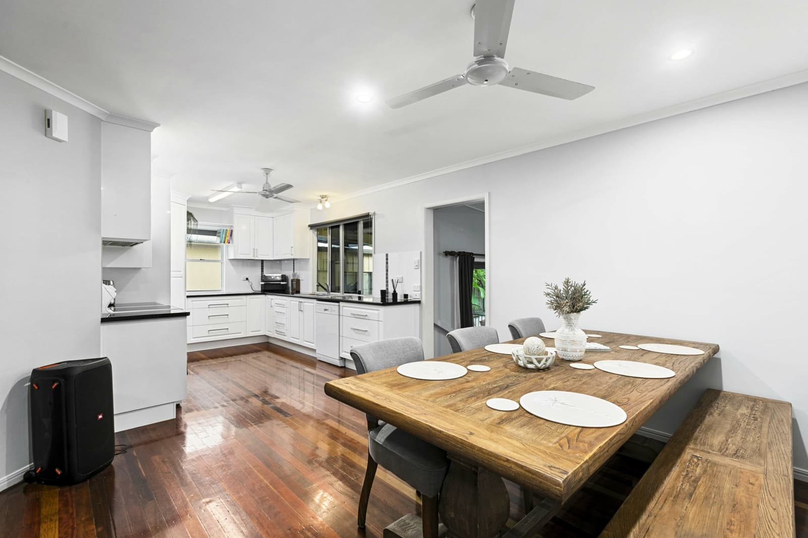 215 Pallas Street,Maryborough, Maryborough - Thumbnail 7