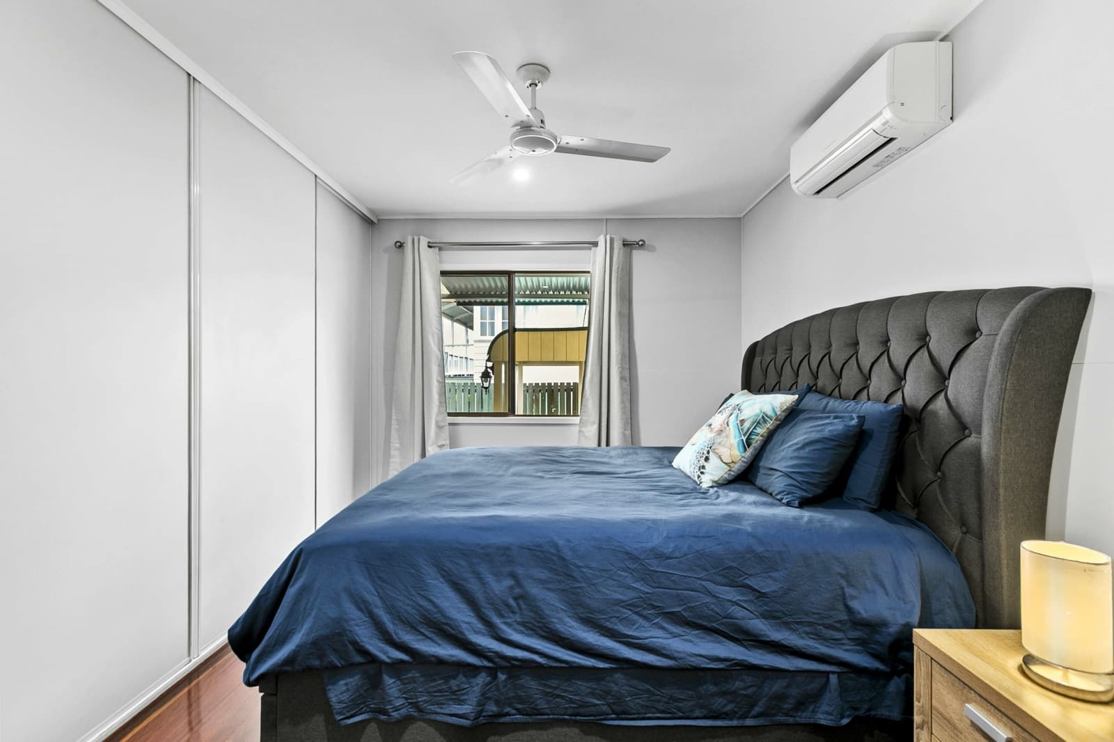215 Pallas Street,Maryborough, Maryborough - Thumbnail 8