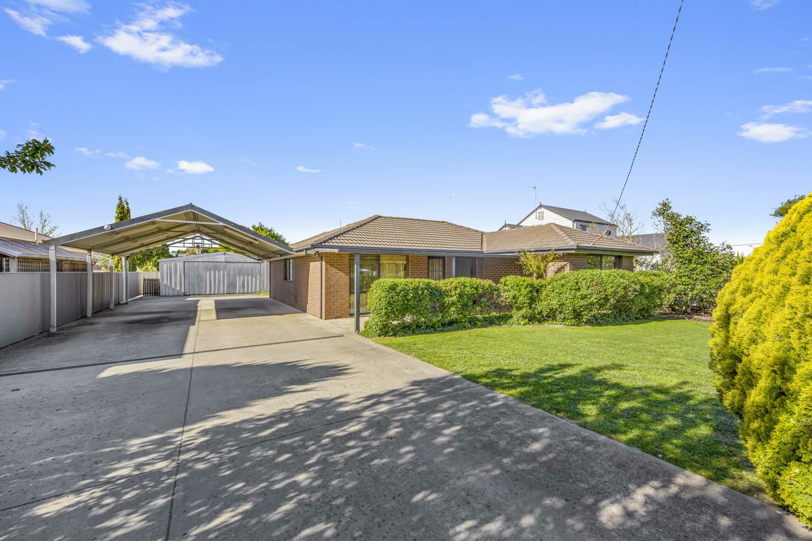 42 Albert Street,Miners Rest, Miners Rest - Image 1
