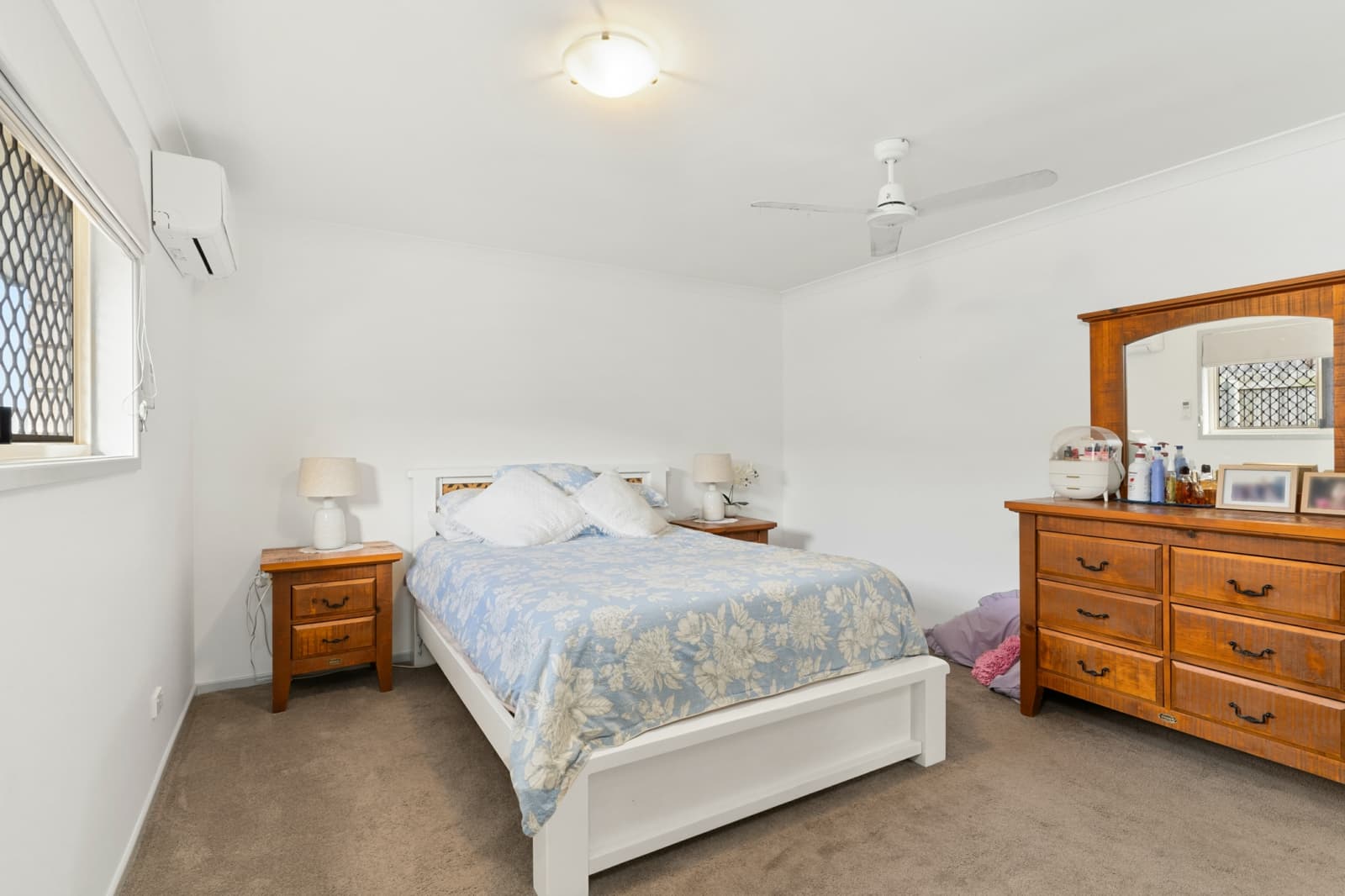10 Downs Field Place,Taroomball, Taroomball - Thumbnail 8