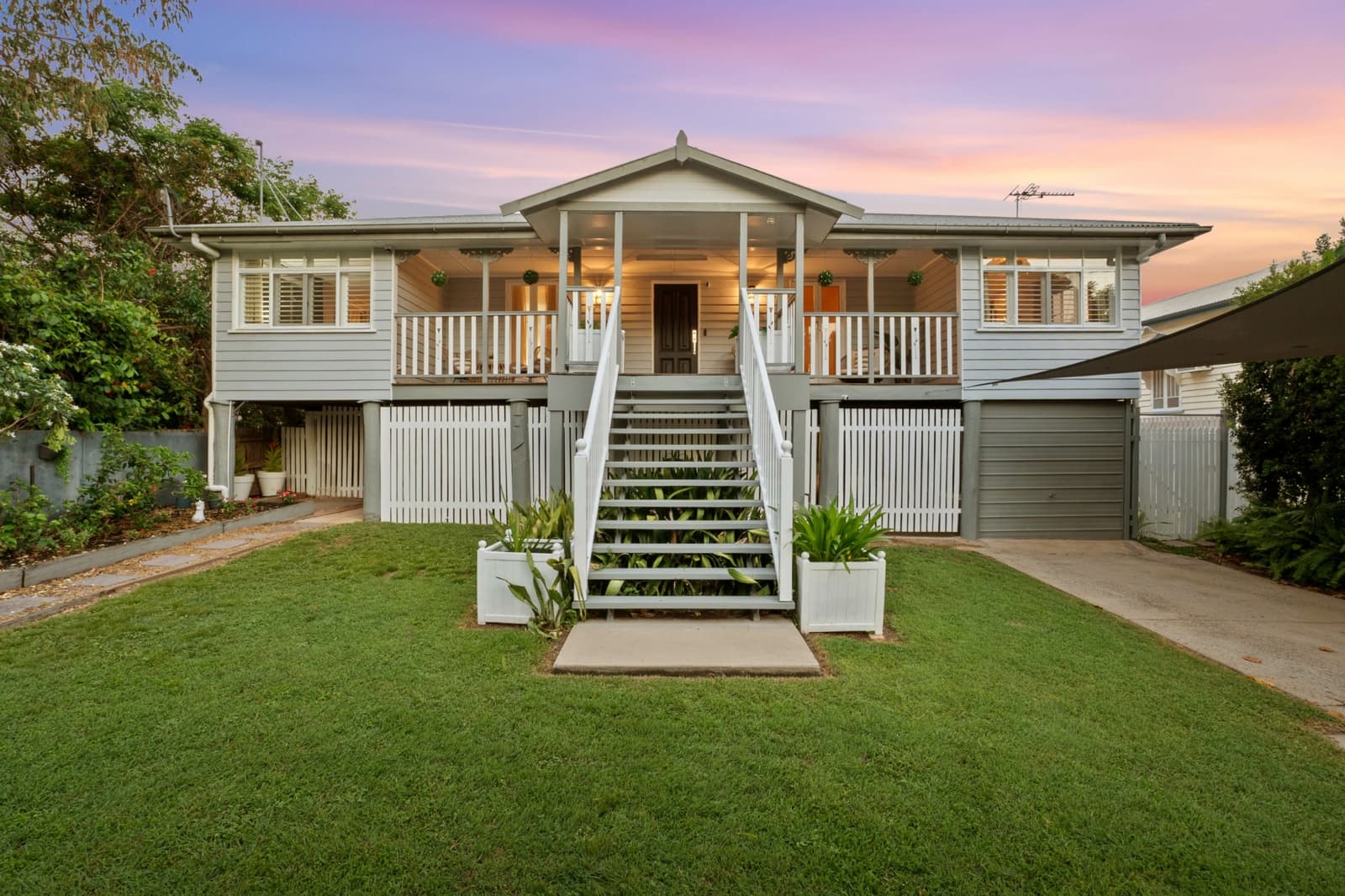 13 Jackson Street, Wandal - Image 1