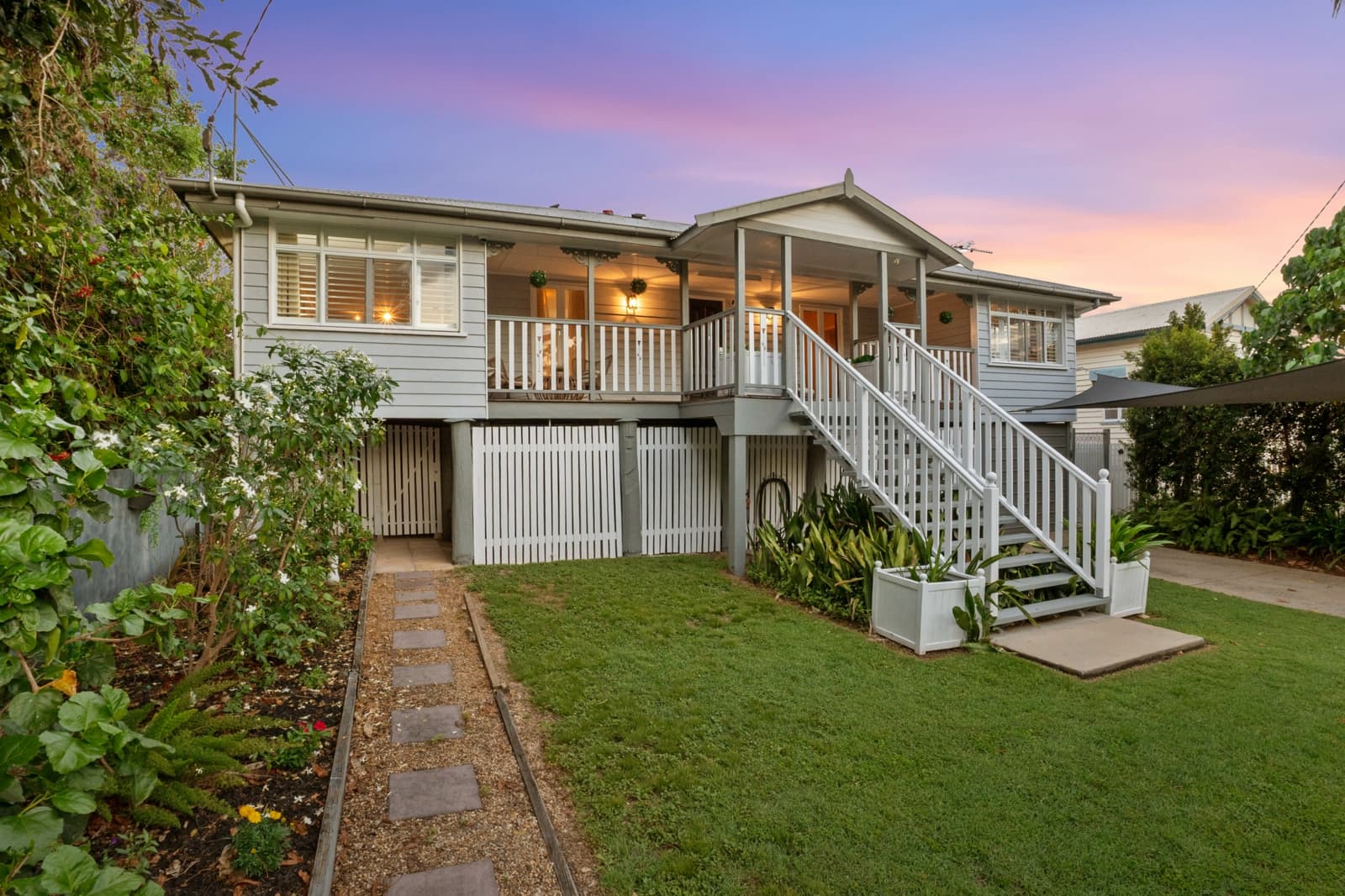 13 Jackson Street, Wandal - Thumbnail 2