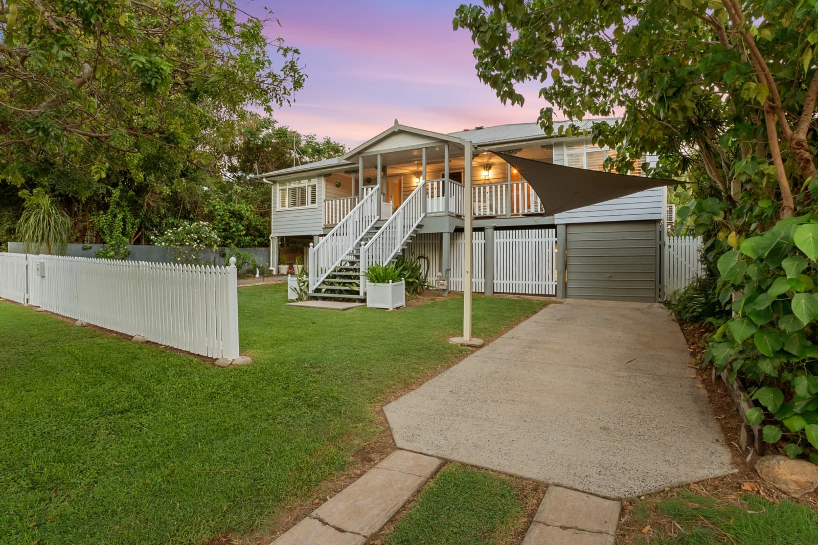 13 Jackson Street, Wandal - Thumbnail 3
