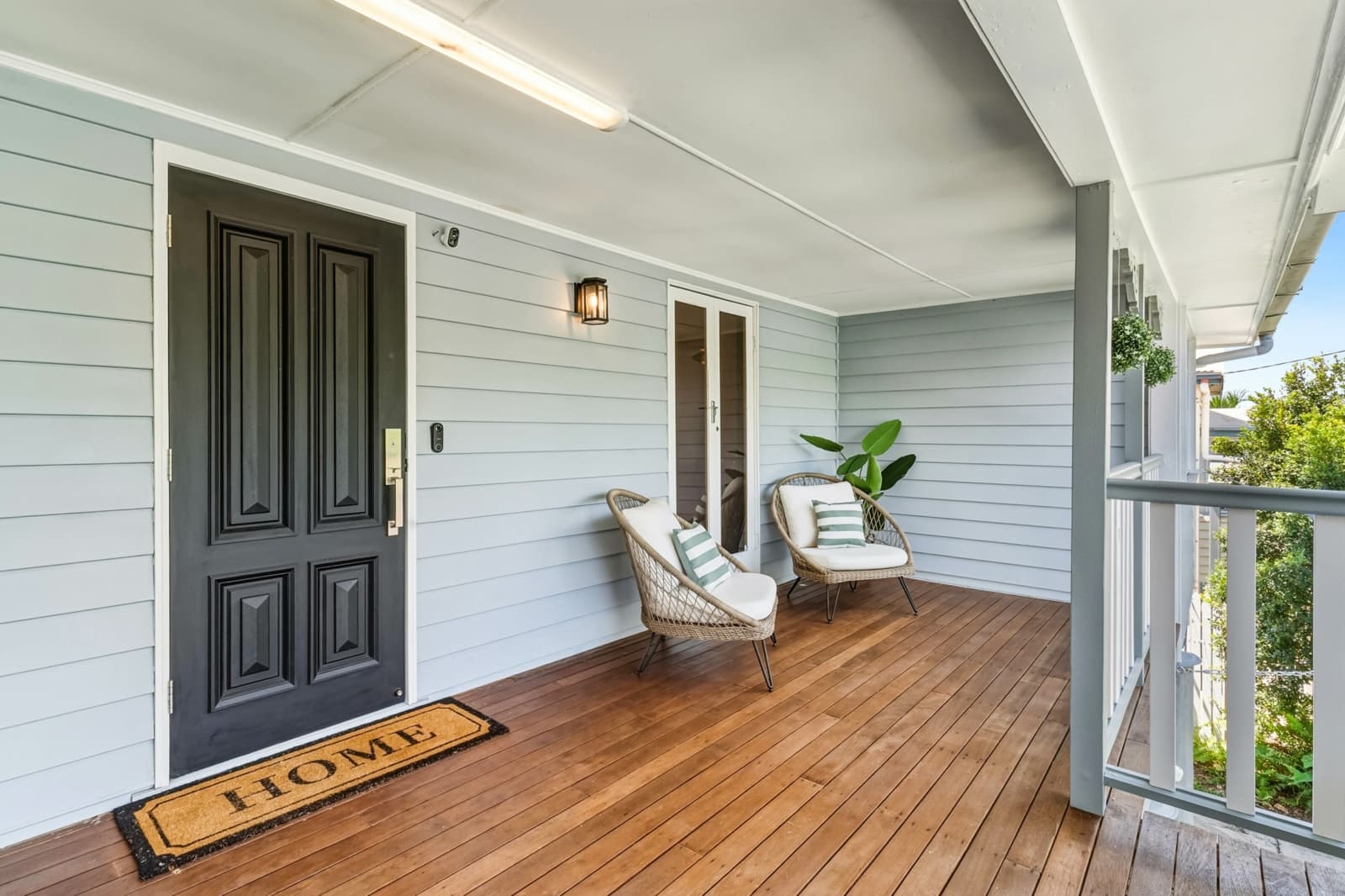13 Jackson Street, Wandal - Thumbnail 4