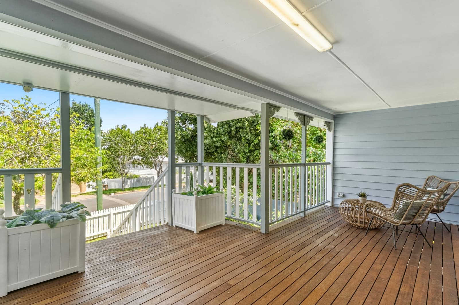 13 Jackson Street, Wandal - Thumbnail 5