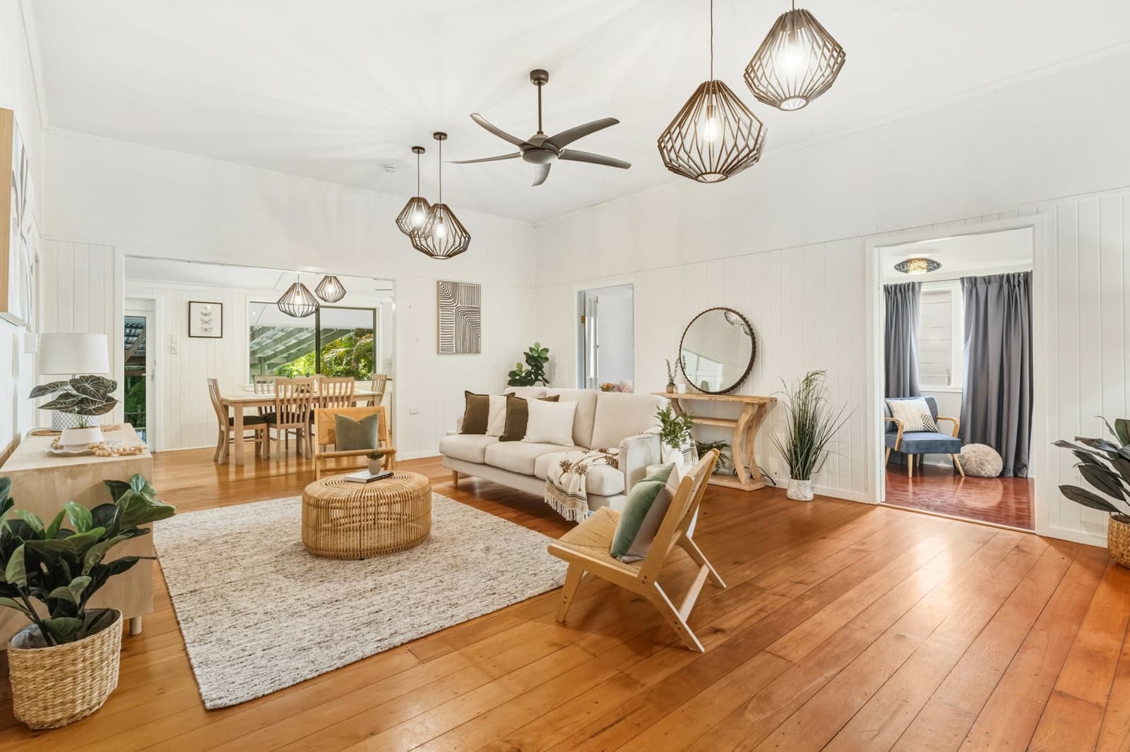 13 Jackson Street, Wandal - Thumbnail 6