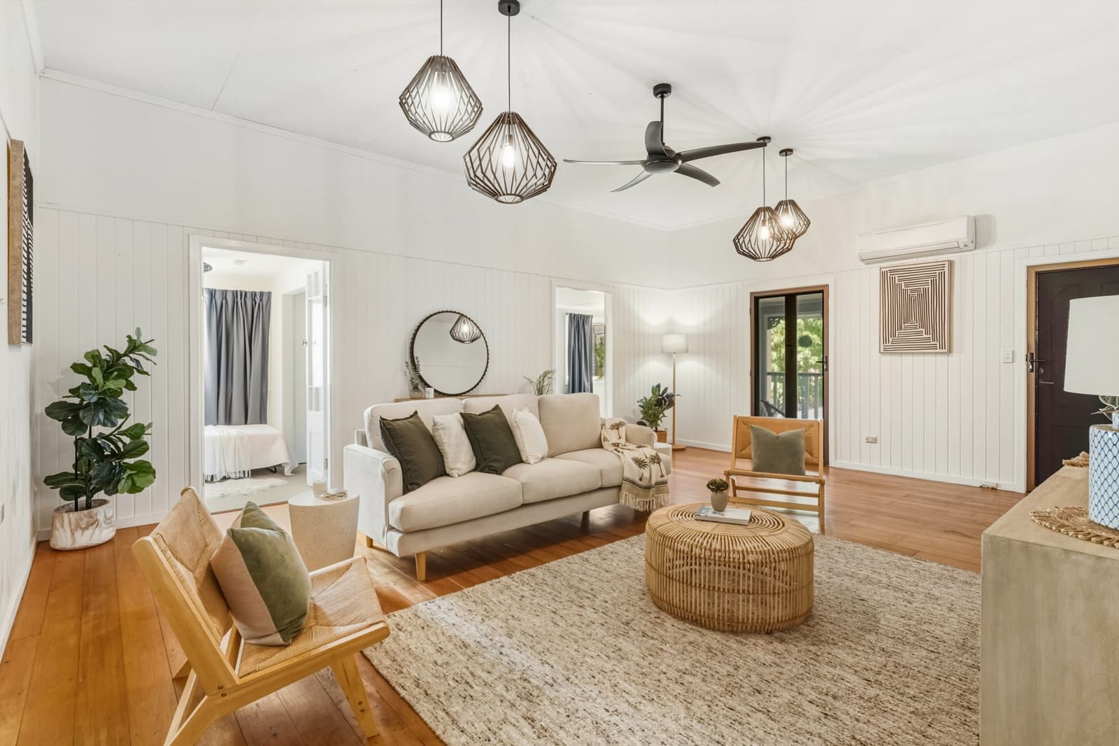13 Jackson Street, Wandal - Thumbnail 7