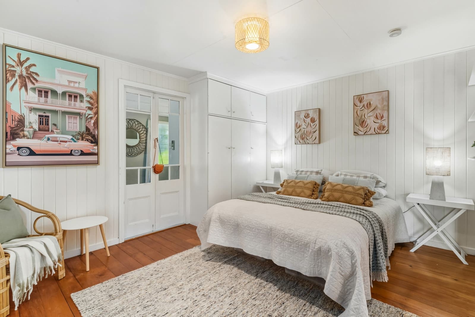 13 Jackson Street, Wandal - Thumbnail 8