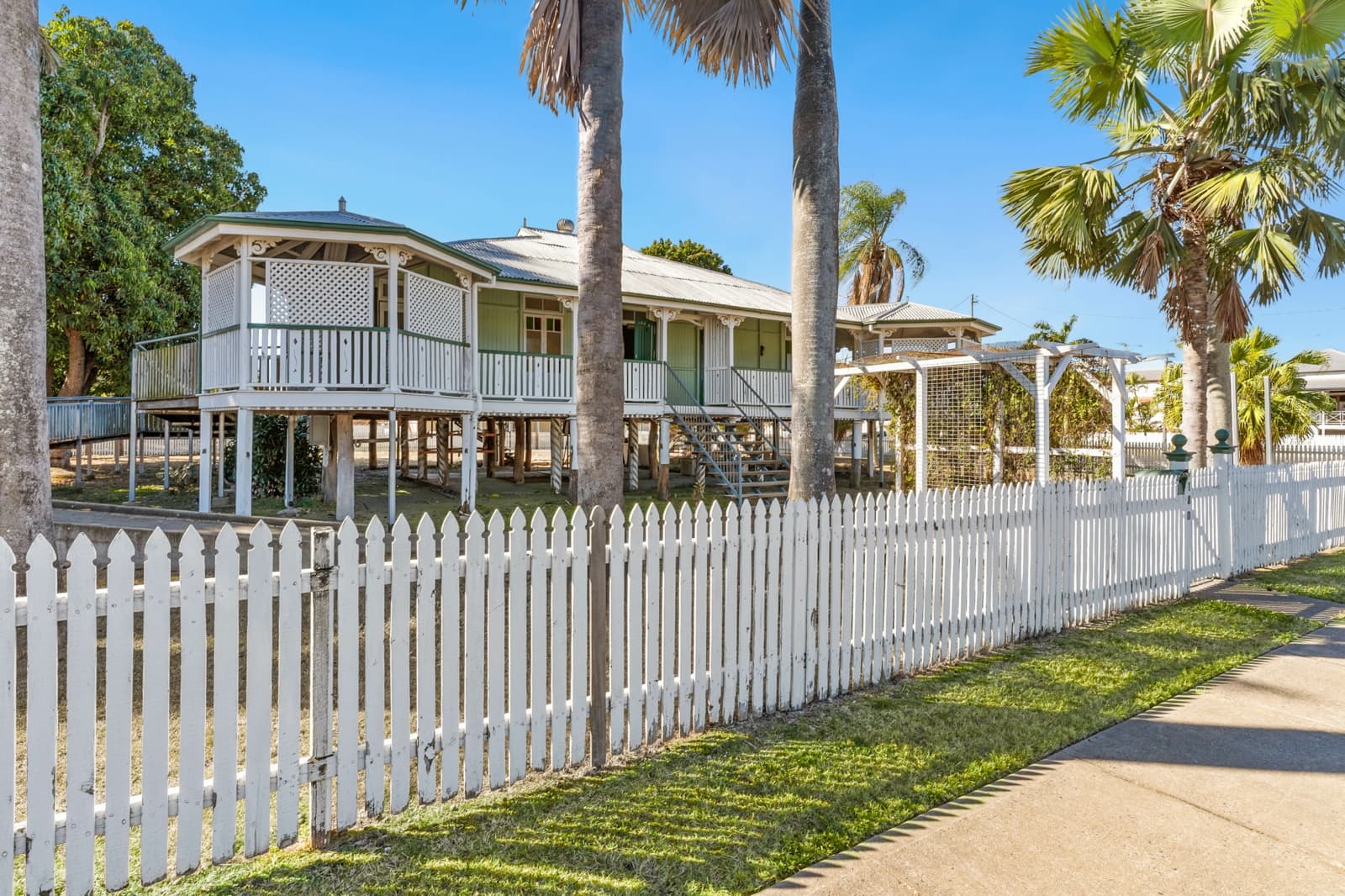 180 Denham Street,Allenstown, Allenstown - Image 1