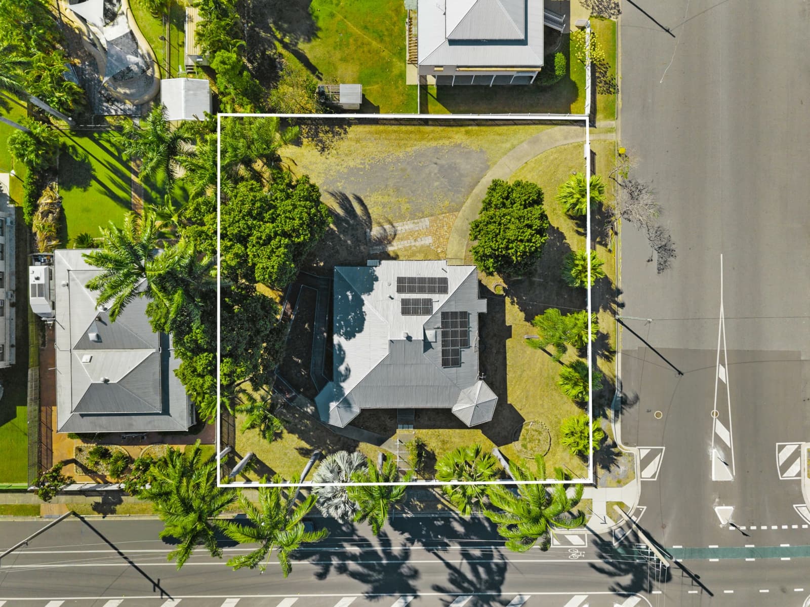 180 Denham Street,Allenstown, Allenstown - Thumbnail 2