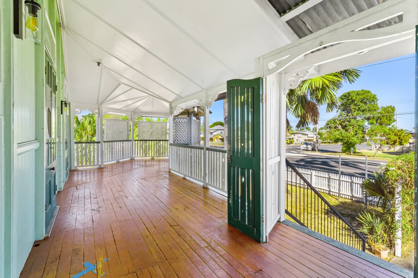 180 Denham Street,Allenstown, Allenstown - Thumbnail 3