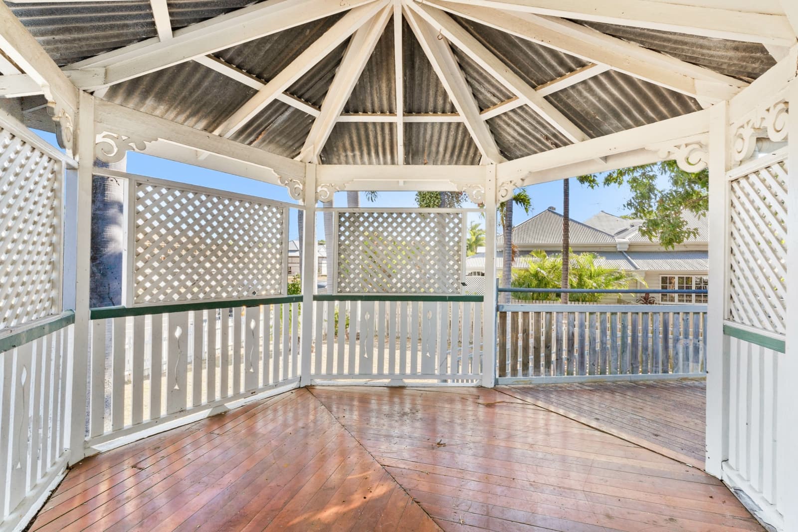180 Denham Street,Allenstown, Allenstown - Thumbnail 4