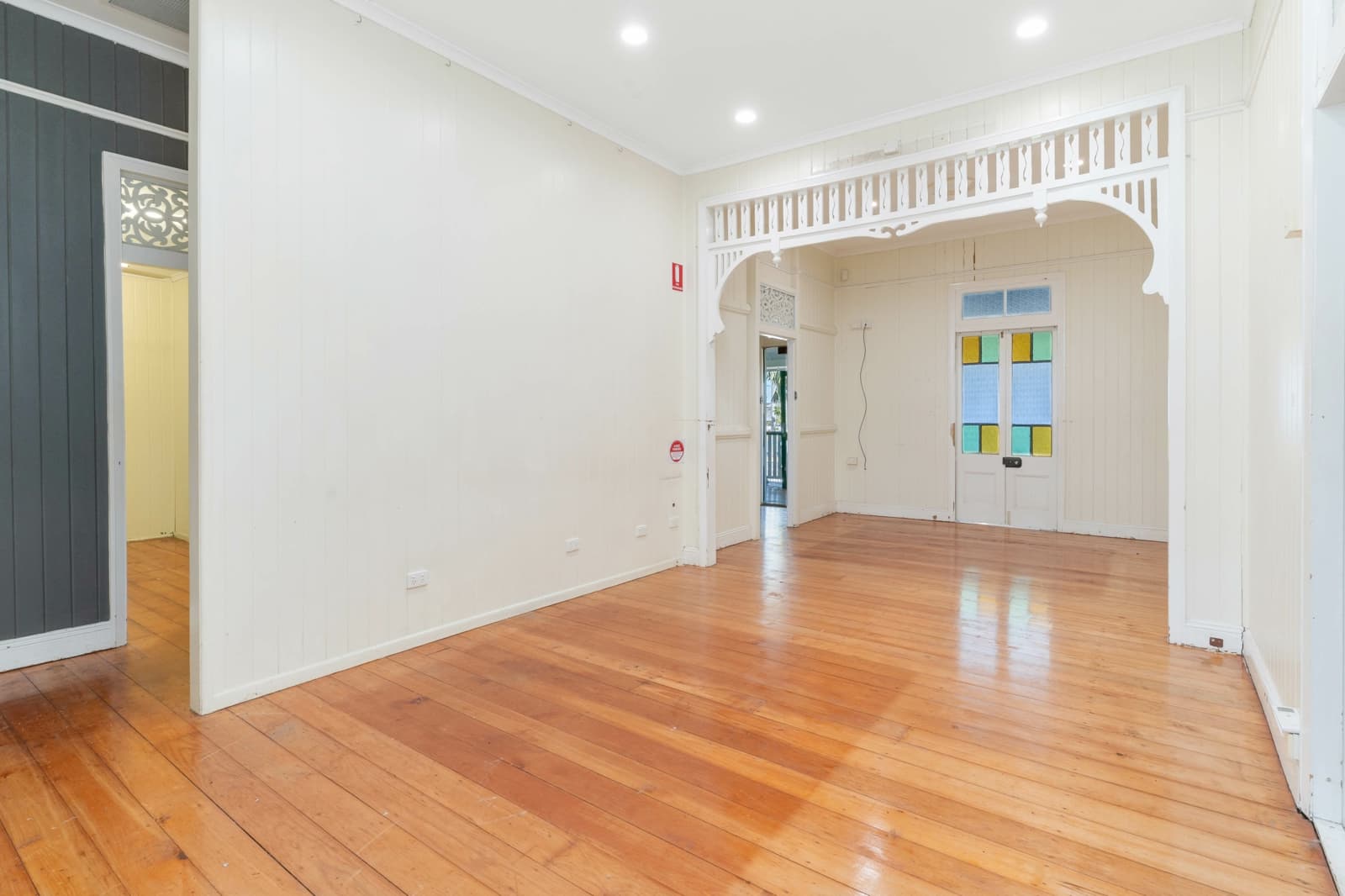 180 Denham Street,Allenstown, Allenstown - Thumbnail 5