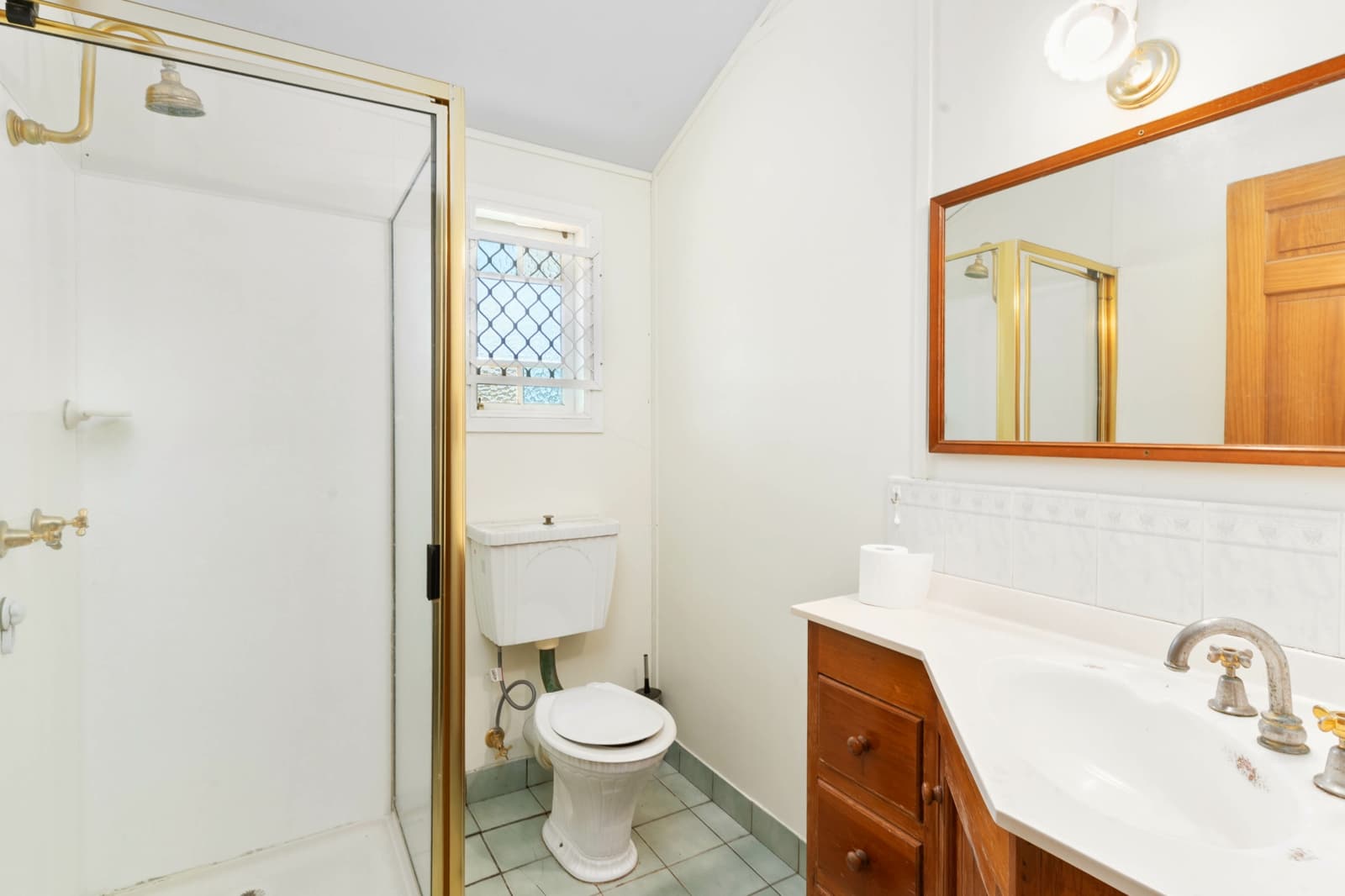 180 Denham Street,Allenstown, Allenstown - Thumbnail 7