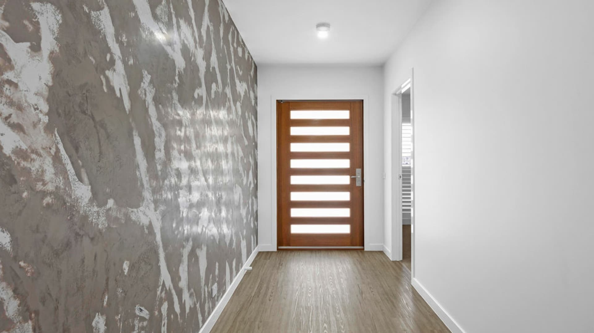 26 Monaghan Terrace,Alfredton, Alfredton - Thumbnail 2