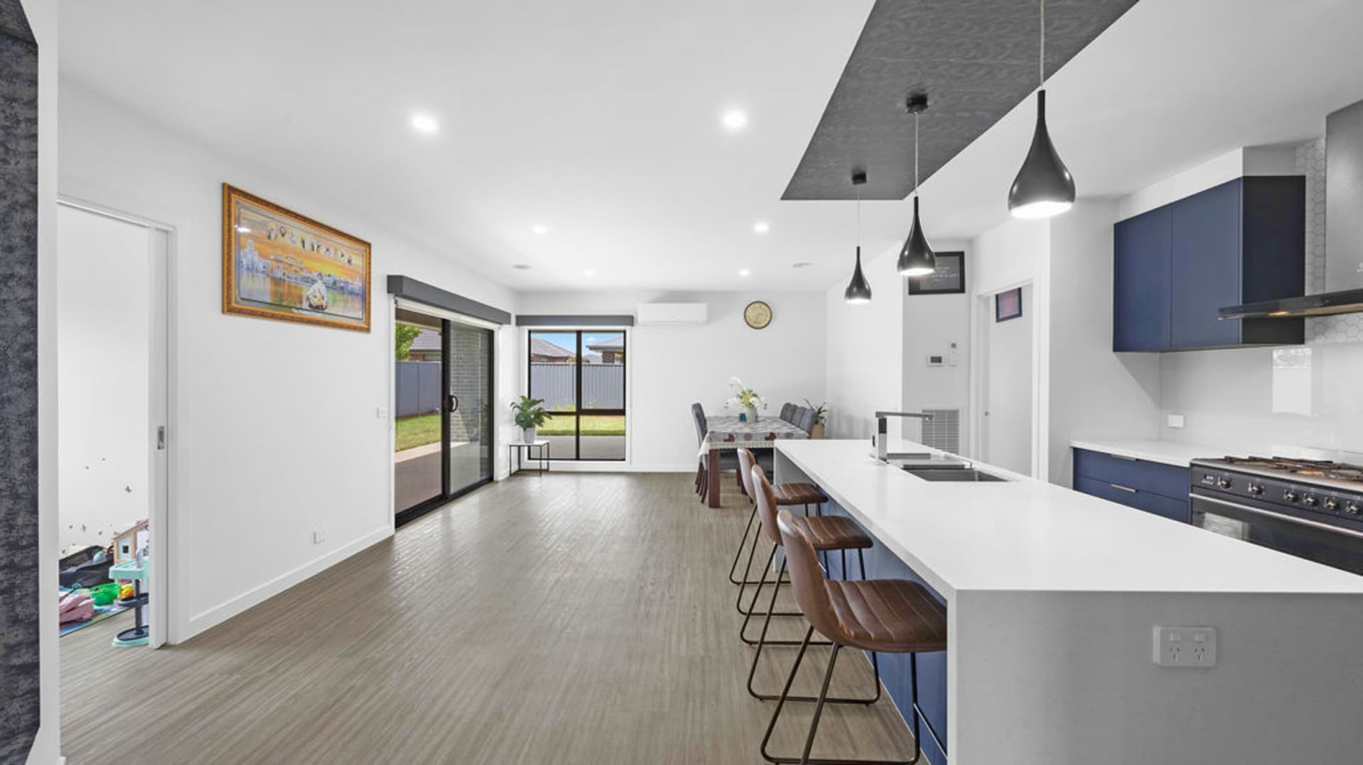 26 Monaghan Terrace,Alfredton, Alfredton - Thumbnail 3