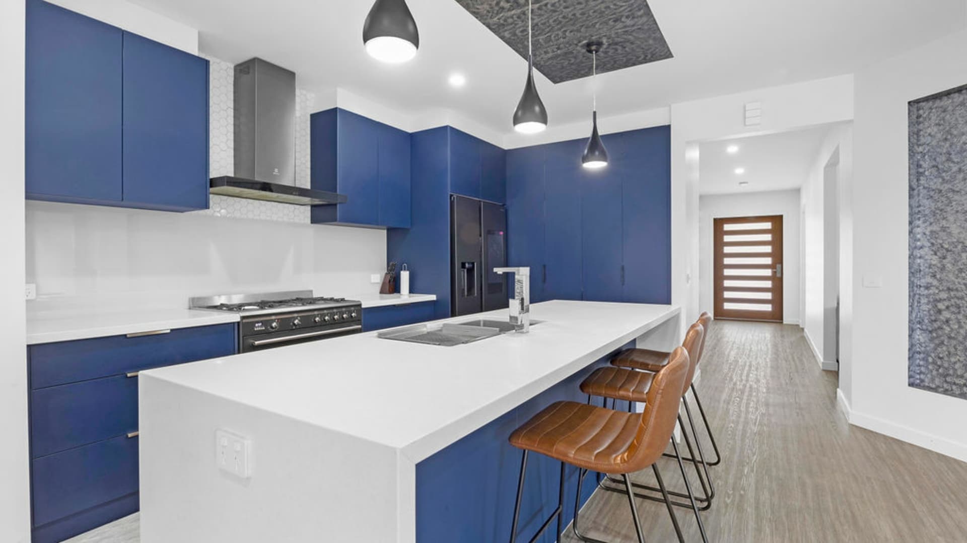 26 Monaghan Terrace,Alfredton, Alfredton - Thumbnail 4