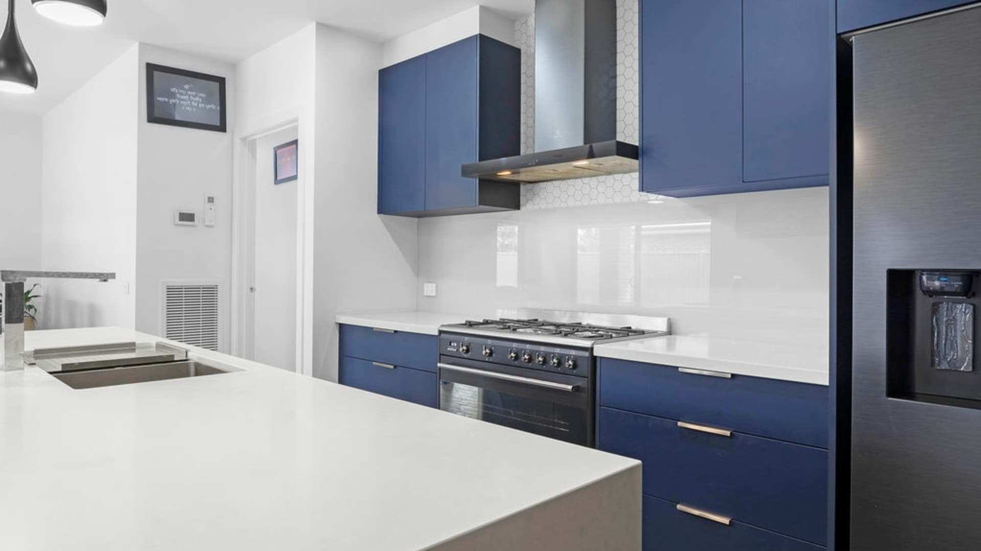 26 Monaghan Terrace,Alfredton, Alfredton - Thumbnail 7