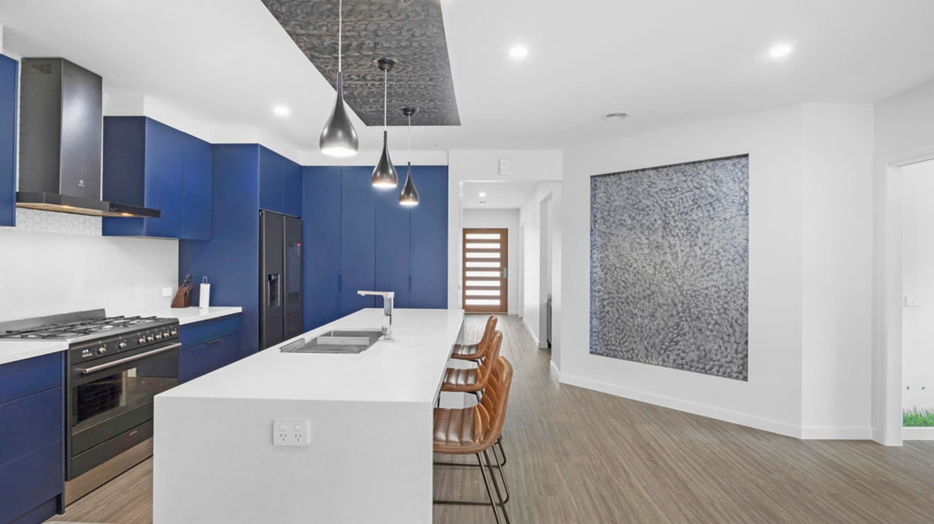 26 Monaghan Terrace,Alfredton, Alfredton - Thumbnail 8