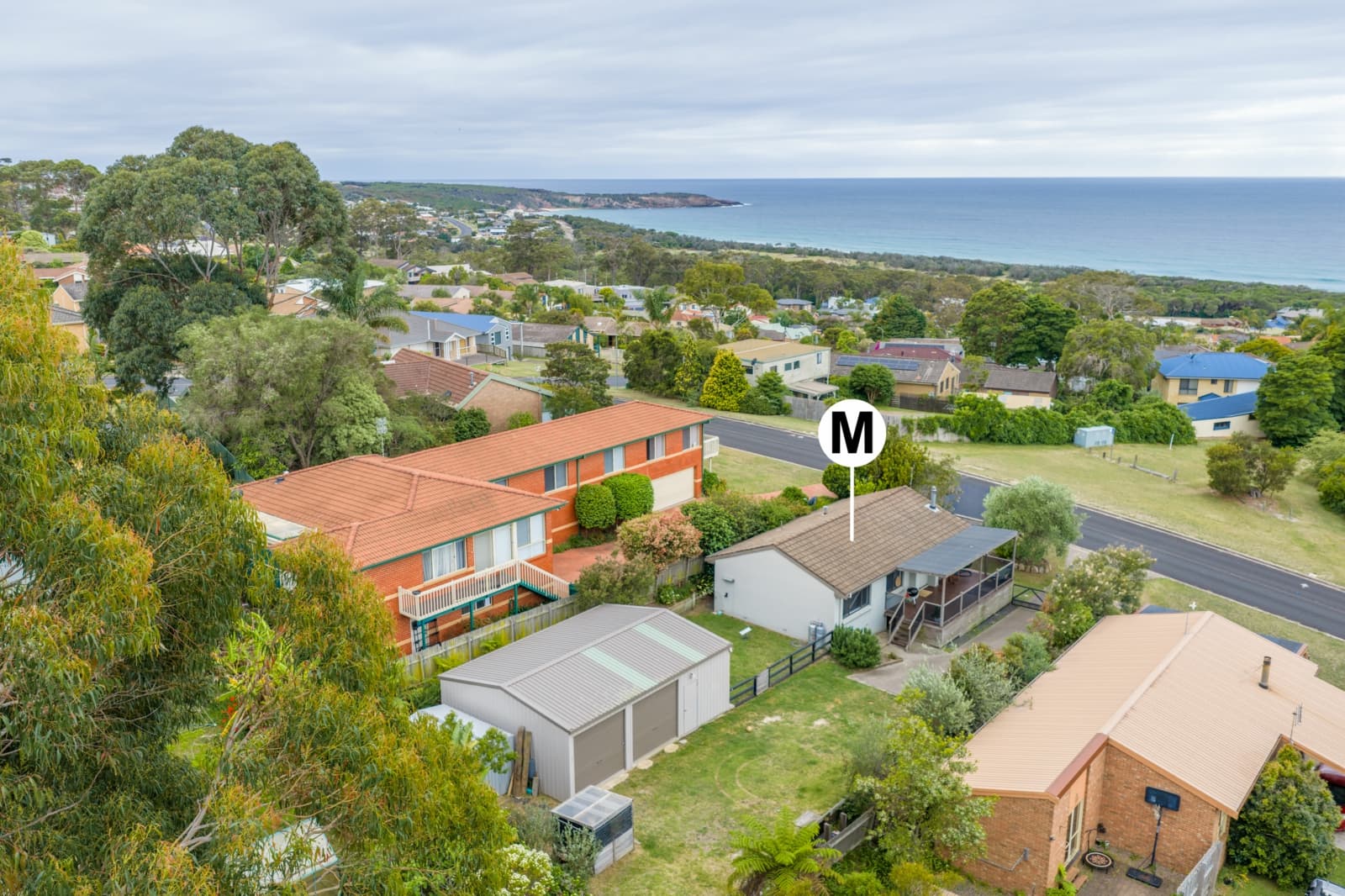 82 Surf Circle,Tura Beach, Tura Beach - Image 1