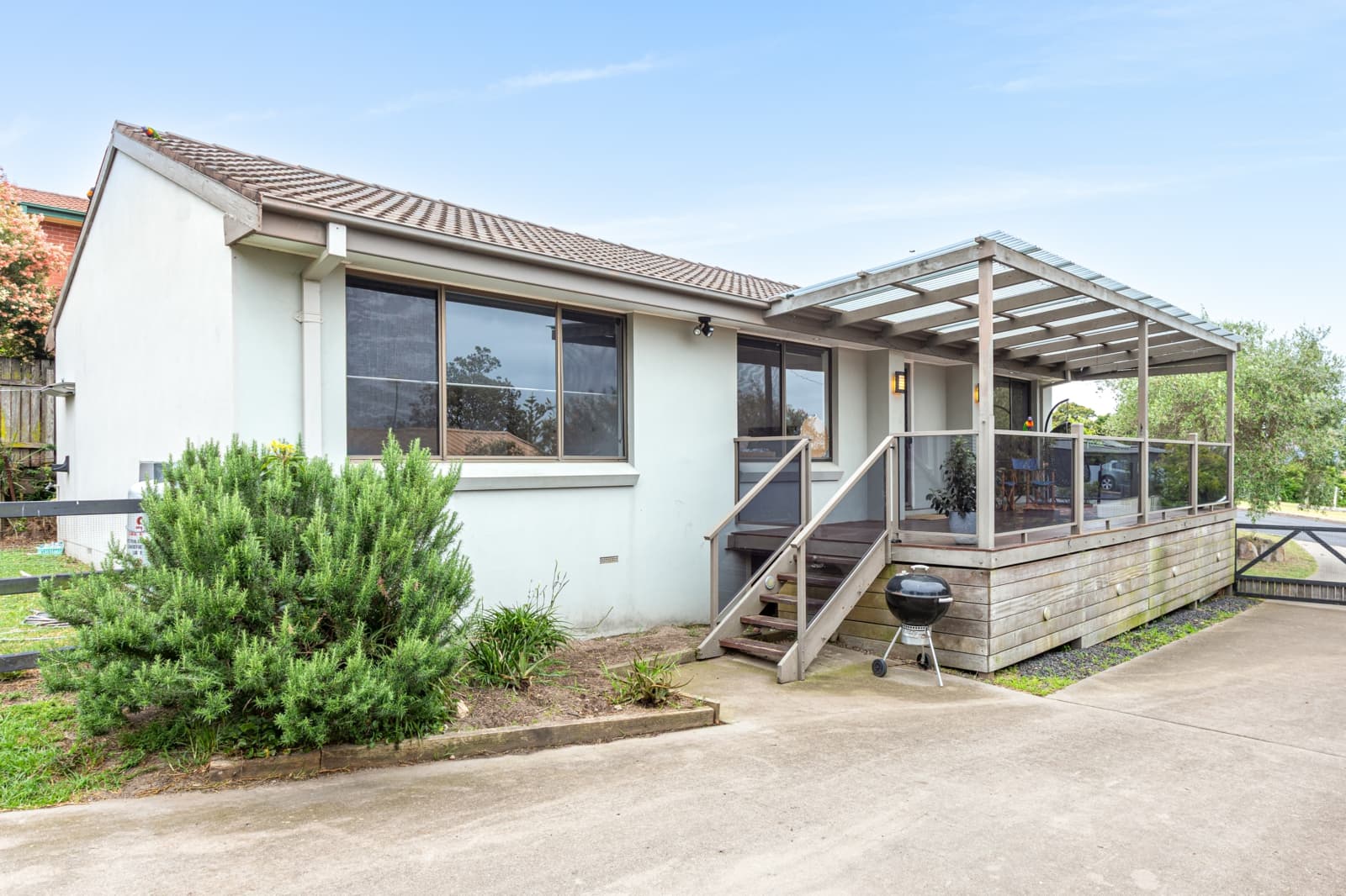 82 Surf Circle,Tura Beach, Tura Beach - Thumbnail 2