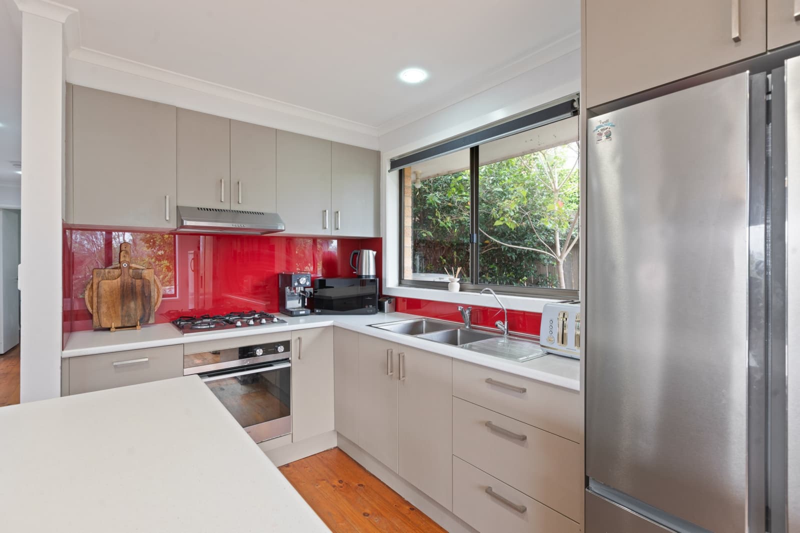 82 Surf Circle,Tura Beach, Tura Beach - Thumbnail 6
